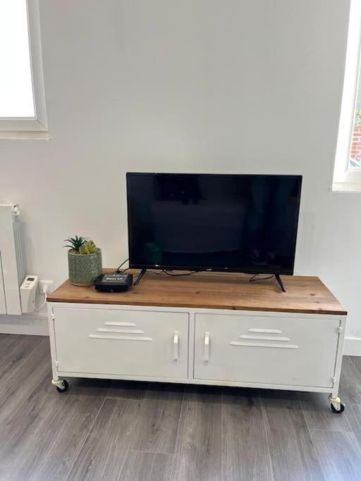 Petite Maisonnette Proche De Giverny Bonnieres-sur-Seine Kültér fotó