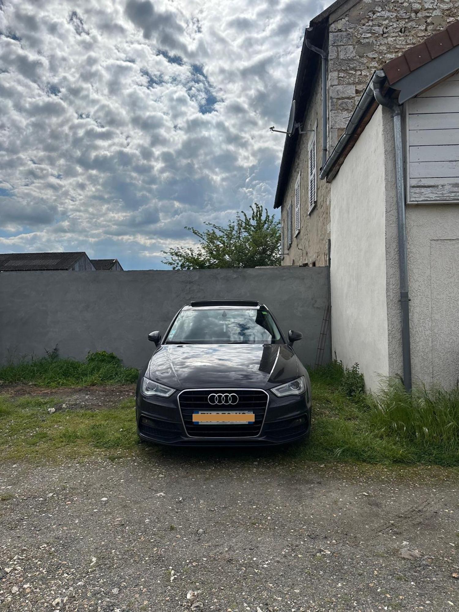 Petite Maisonnette Proche De Giverny Bonnieres-sur-Seine Kültér fotó